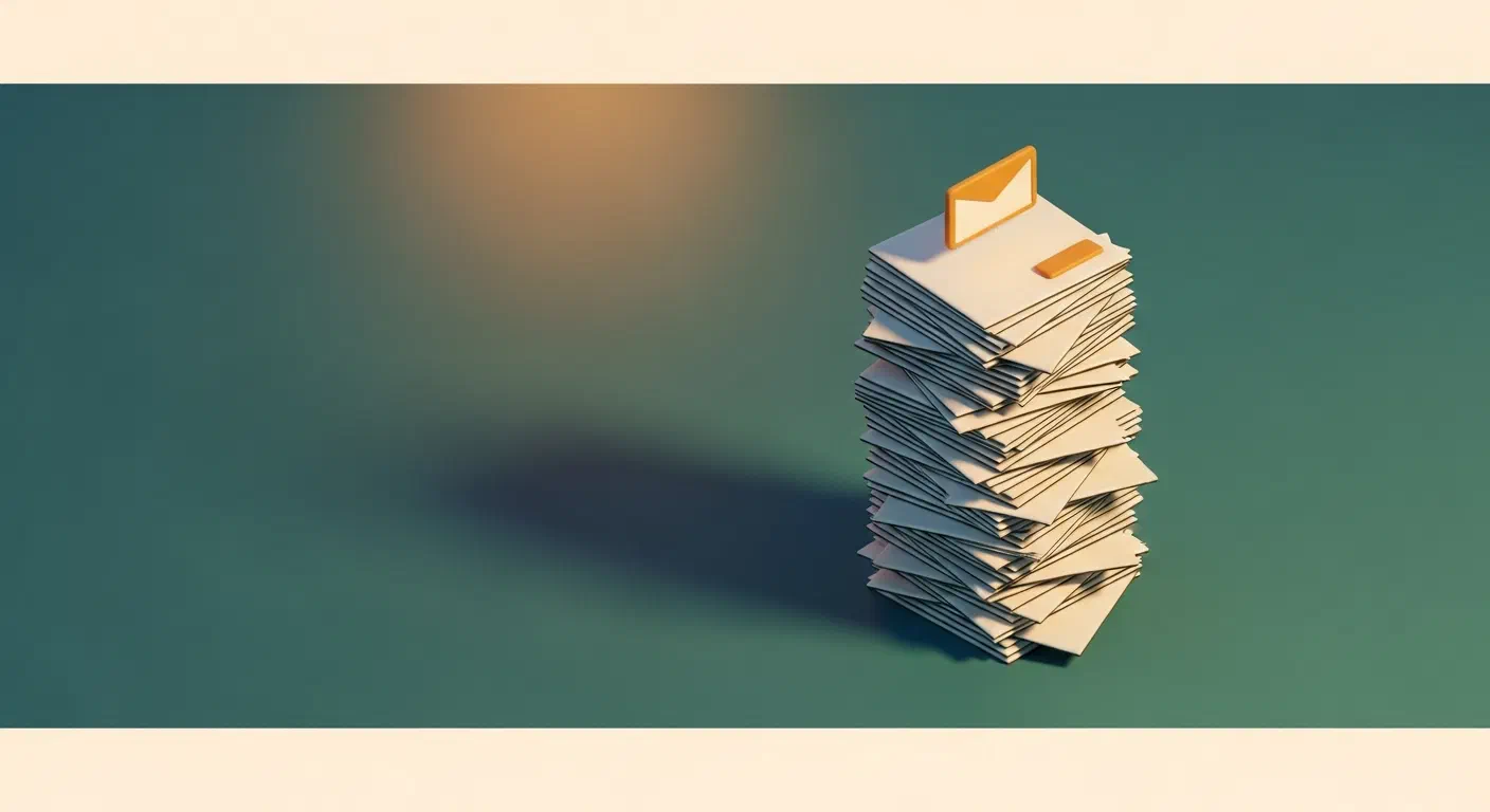 Featured image of post A stack trace is not an error message