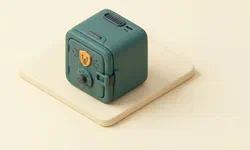 Featured image of post A state bucket that defends itself