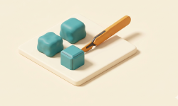 Featured image of post BDD where it earns its place, and nowhere else