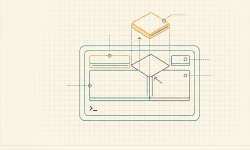 Featured image of post Building a CLI with go-tool-base, part 1: scaffold and your first command