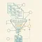 Building a CLI with go-tool-base, part 2: configuration your tool can trust
