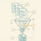 Building a CLI with go-tool-base, part 2: configuration your tool can trust
