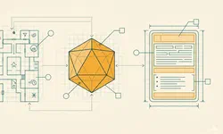 Featured image of post Building a CLI with go-tool-base, part 4: an AI dungeon master