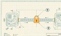 Featured image of post Building a web service with go-tool-base, part 2: a gRPC service, with TLS