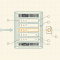 Building a web service with go-tool-base, part 3: a REST service, by hand and by spec