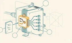Featured image of post Building a web service with go-tool-base, part 4: REST for free, with the gateway