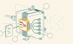 Featured image of post Building a web service with go-tool-base, part 4: REST for free, with the gateway