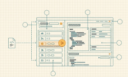 Featured image of post Building a web service with go-tool-base, part 5: docs that write themselves