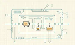 Featured image of post Building a web service with go-tool-base, part 6: seeing what your service is doing