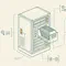 Building a web service with go-tool-base, part 3.5: the same server, now a website