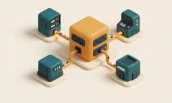 Featured image of post CI you include, not copy
