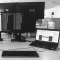 Dell DisplayLink D6000 & Ubuntu 18.04+ Issues