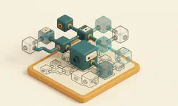 Featured image of post Design your whole CLI in one file