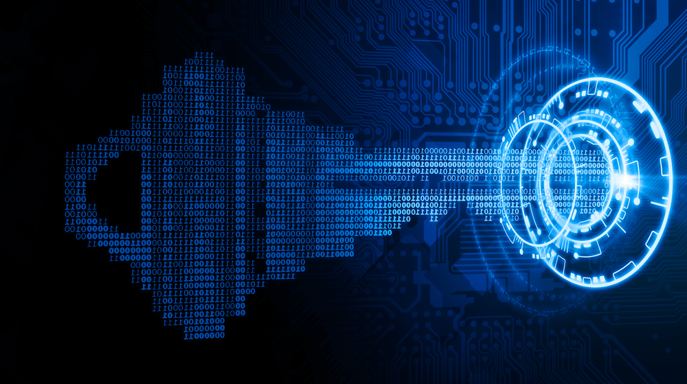 Featured image of post Encrypting additional drives with LUKS on Linux