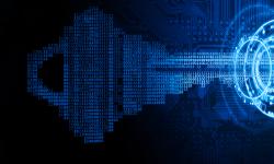 Featured image of post Encrypting additional drives with LUKS on Linux