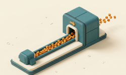 Featured image of post Errors without an error handler