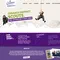 Free Open Source Website for Scouts