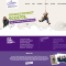 Free Open Source Website for Scouts