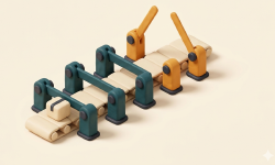 Featured image of post From allow_failure to blocking