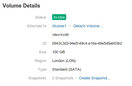 storage-details
