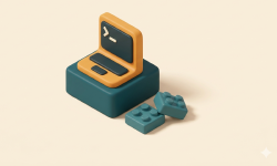 Featured image of post go-tool-base: I got tired of reinventing the wheel