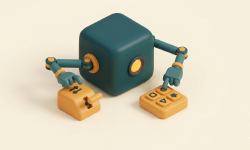 Featured image of post Letting the AI call your Go functions
