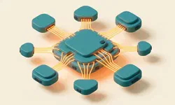 Featured image of post Many embedded filesystems, one merged view