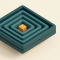Middleware for CLI commands, not just web servers
