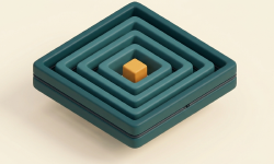 Featured image of post Middleware for CLI commands, not just web servers