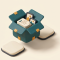 Moving this blog off Jekyll