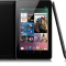 Nice New Nexus7