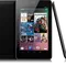Nice New Nexus7