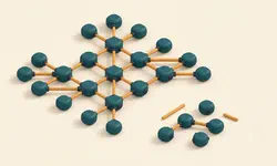 Featured image of post One graph, not micro-stacks