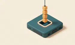 Featured image of post One variadic, and I'd already spent it