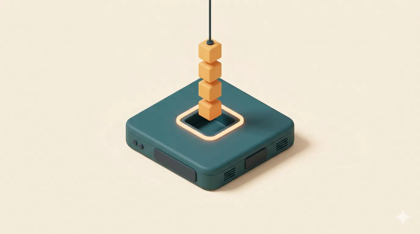 Featured image of post One variadic, and I'd already spent it