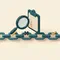 OpenSSF Scorecard graded my supply chain