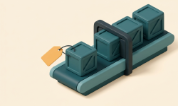 Featured image of post Same config, two answers