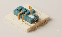 Featured image of post Secrets that scrub themselves from RAM