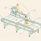 Sign your own binaries with go-tool-base, part 6: sign every release with GoReleaser