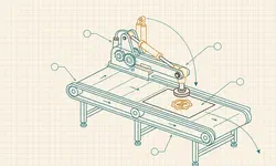 Featured image of post Sign your own binaries with go-tool-base, part 6: sign every release with GoReleaser