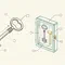 Sign your own binaries with go-tool-base, part 7: rotation and break-glass
