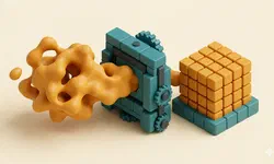 Featured image of post Stop regex-ing the LLM's prose