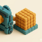 Stop regex-ing the LLM's prose