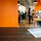 Technical CV writing is still hard, and now a robot reads it first