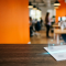 Technical CV writing is still hard, and now a robot reads it first