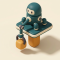 The cleanup tool that almost deleted its own hands