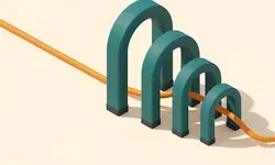 Featured image of post The cobra hook I was sure I'd enabled