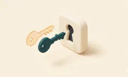 Featured image of post The config key that quietly did nothing