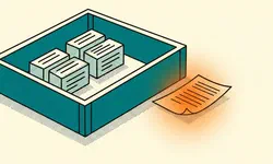 Featured image of post The interpreter we forgot to sandbox