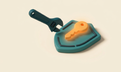 Featured image of post The security finding you must not fix